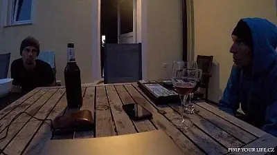 Fotografie z článku 68