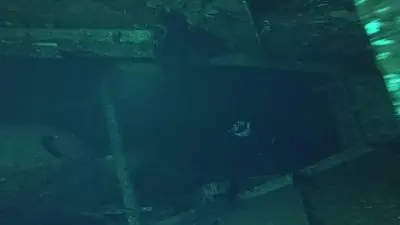 Fotografie z článku 16