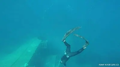 Fotografie z článku 38