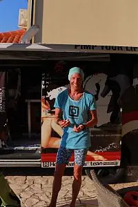 Fotografie z článku 26