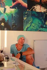 Fotografie z článku 29