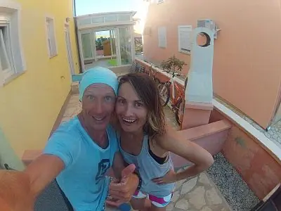 Fotografie z článku 38