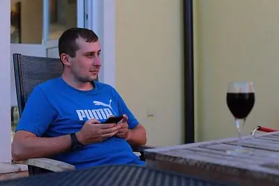 Fotografie z článku 42