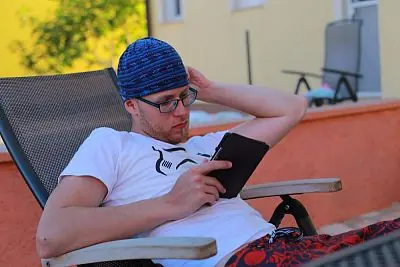 Fotografie z článku 56