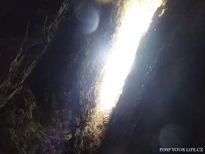 Fotografie z článku 20