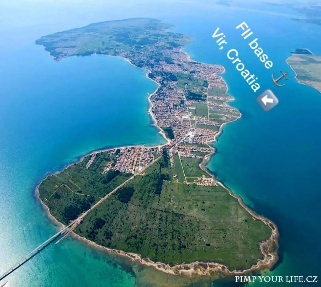 Fotografie z článku