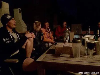 Fotografie z článku 22