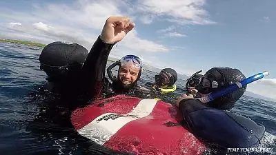Fotografie z článku 12