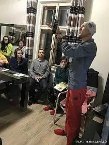 Fotografie z článku 6
