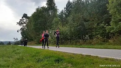 Fotografie z článku 8