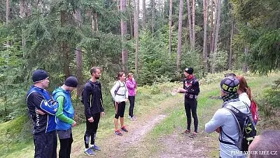Fotografie z článku 10