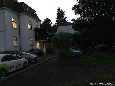 Fotografie z článku 20