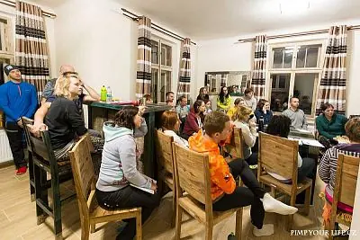 Fotografie z článku 24