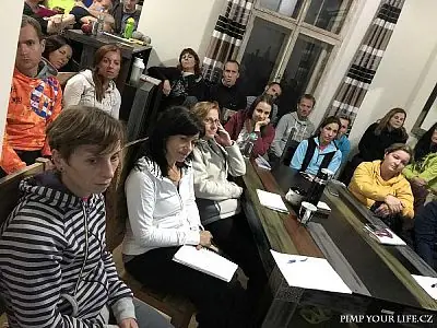 Fotografie z článku 34