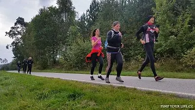 Fotografie z článku 49