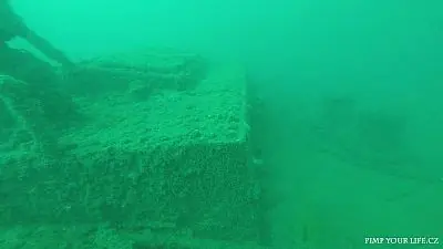 Fotografie z článku 14