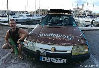 Fotografie z článku 62
