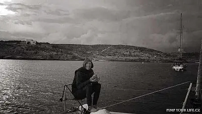 Fotografie z článku 85