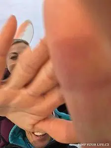 Fotografie z článku 99
