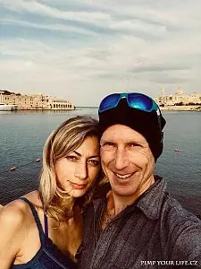 Fotografie z článku 109