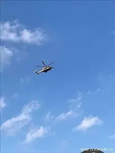 Fotografie z článku 115