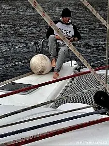 Fotografie z článku 128