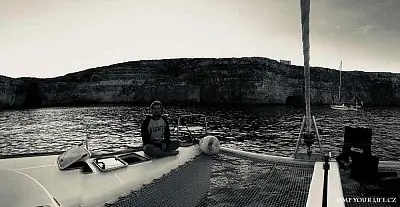 Fotografie z článku 136