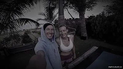 Fotografie z článku 3