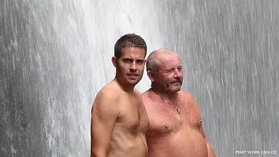 Fotografie z článku 86