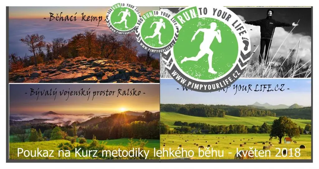Fotografie z článku