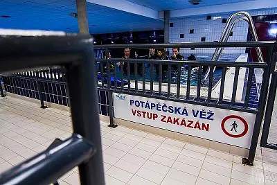 Fotografie z článku 12