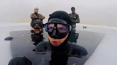 Fotografie z článku 17