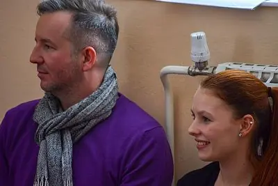Fotografie z článku 4