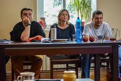 Fotografie z článku 6