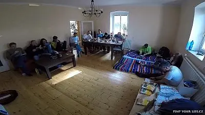 Fotografie z článku 8