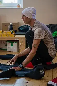 Fotografie z článku 13