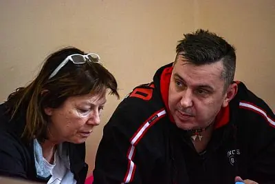 Fotografie z článku 21
