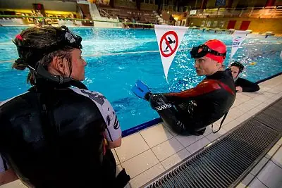 Fotografie z článku 24