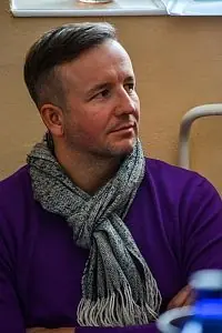 Fotografie z článku 26