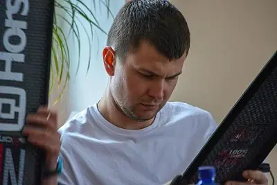 Fotografie z článku 27