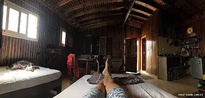 Fotografie z článku 12