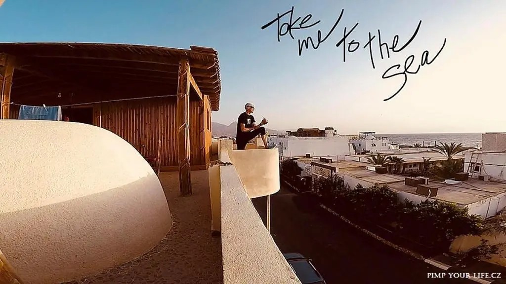 Fotografie z článku