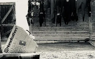 Fotografie z článku 7
