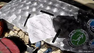 Fotografie z článku 12