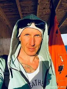 Fotografie z článku 24