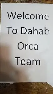 Fotografie z článku 27