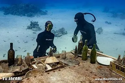 Fotografie z článku 55