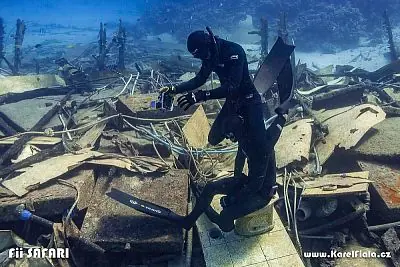 Fotografie z článku 220