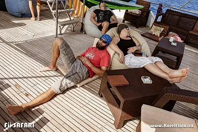 Fotografie z článku 249