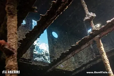 Fotografie z článku 372